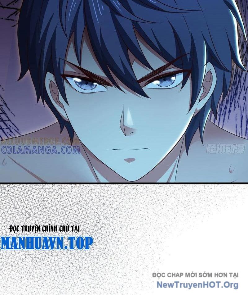 đọc truyện Trụ Vương Tái Sinh Không Muốn Làm Đại Phản Diện Chương 138 ảnh 35 tại Thiên Thai Truyện