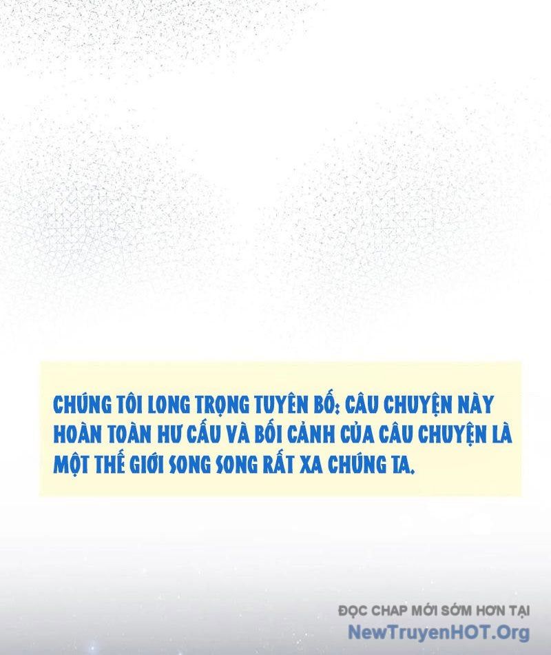 đọc truyện Trụ Vương Tái Sinh Không Muốn Làm Đại Phản Diện Chương 138 ảnh 36 tại Thiên Thai Truyện