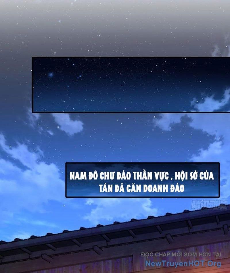 đọc truyện Trụ Vương Tái Sinh Không Muốn Làm Đại Phản Diện Chương 138 ảnh 37 tại Thiên Thai Truyện