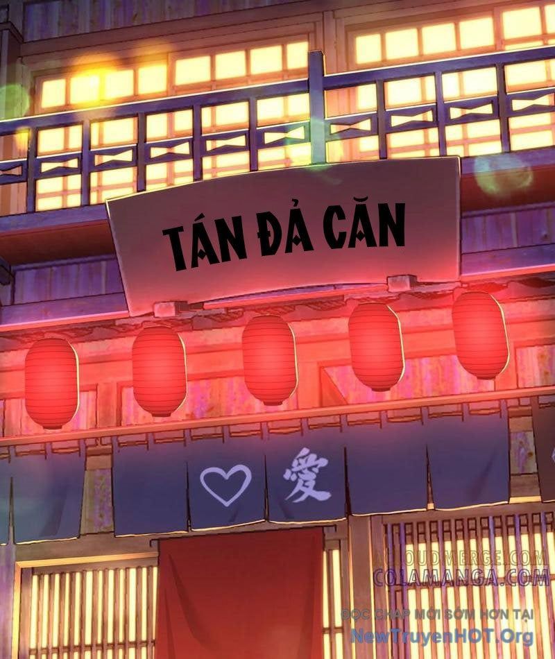 đọc truyện Trụ Vương Tái Sinh Không Muốn Làm Đại Phản Diện Chương 138 ảnh 38 tại Thiên Thai Truyện