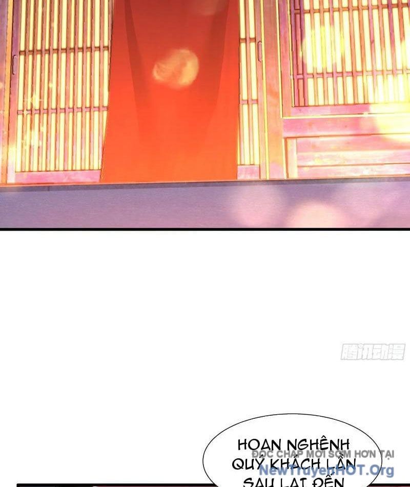 đọc truyện Trụ Vương Tái Sinh Không Muốn Làm Đại Phản Diện Chương 138 ảnh 39 tại Thiên Thai Truyện