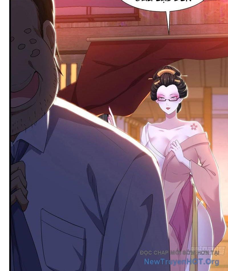 đọc truyện Trụ Vương Tái Sinh Không Muốn Làm Đại Phản Diện Chương 138 ảnh 40 tại Thiên Thai Truyện