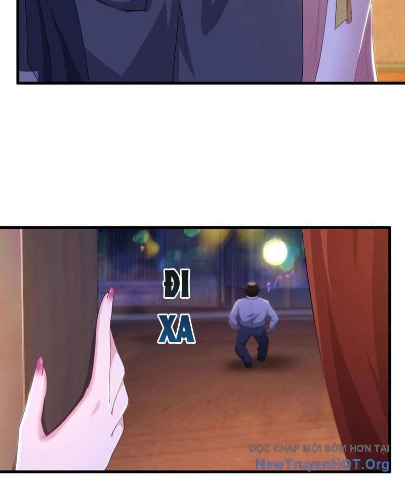 đọc truyện Trụ Vương Tái Sinh Không Muốn Làm Đại Phản Diện Chương 138 ảnh 41 tại Thiên Thai Truyện