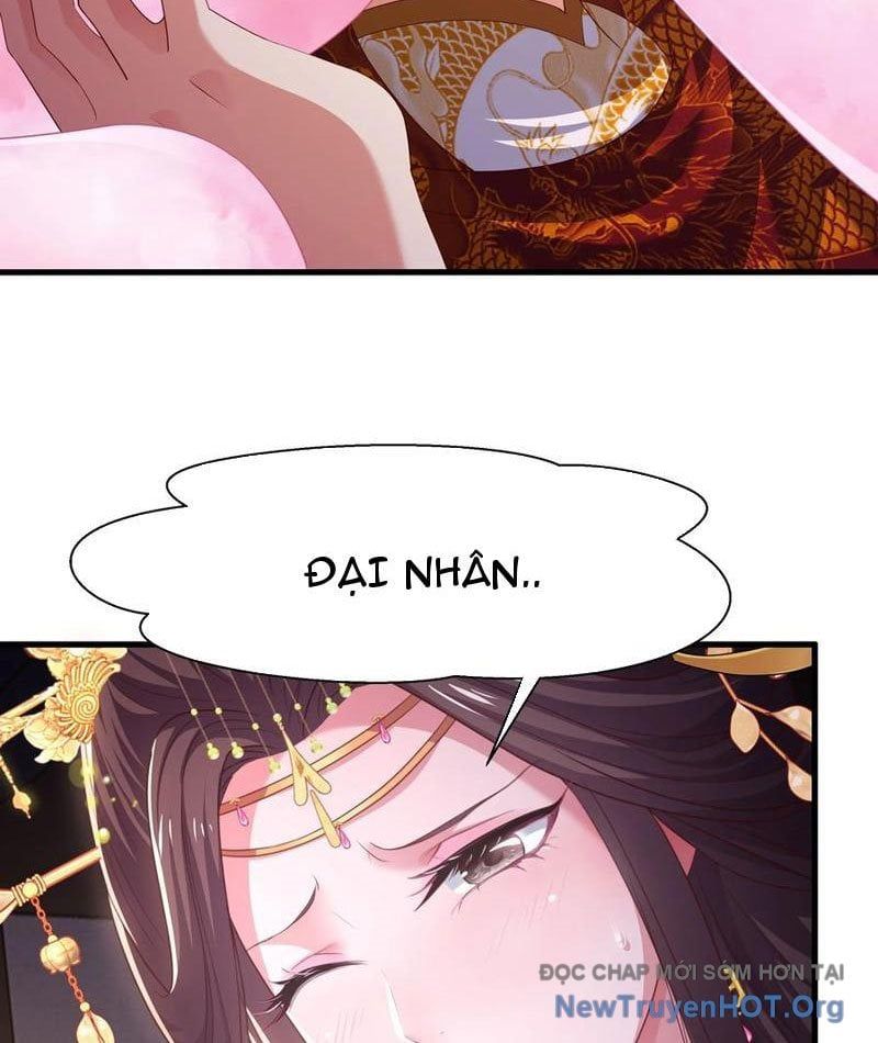 đọc truyện Trụ Vương Tái Sinh Không Muốn Làm Đại Phản Diện Chương 138 ảnh 6 tại Thiên Thai Truyện