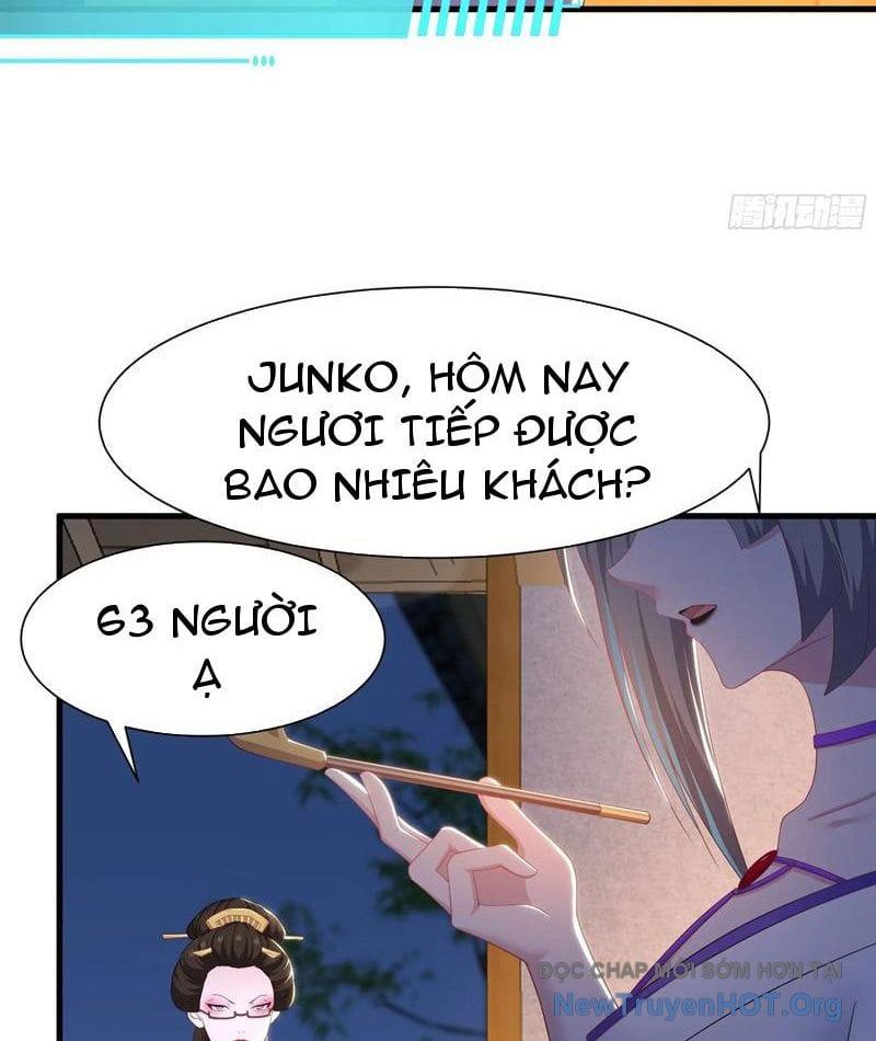 đọc truyện Trụ Vương Tái Sinh Không Muốn Làm Đại Phản Diện Chương 138 ảnh 44 tại Thiên Thai Truyện