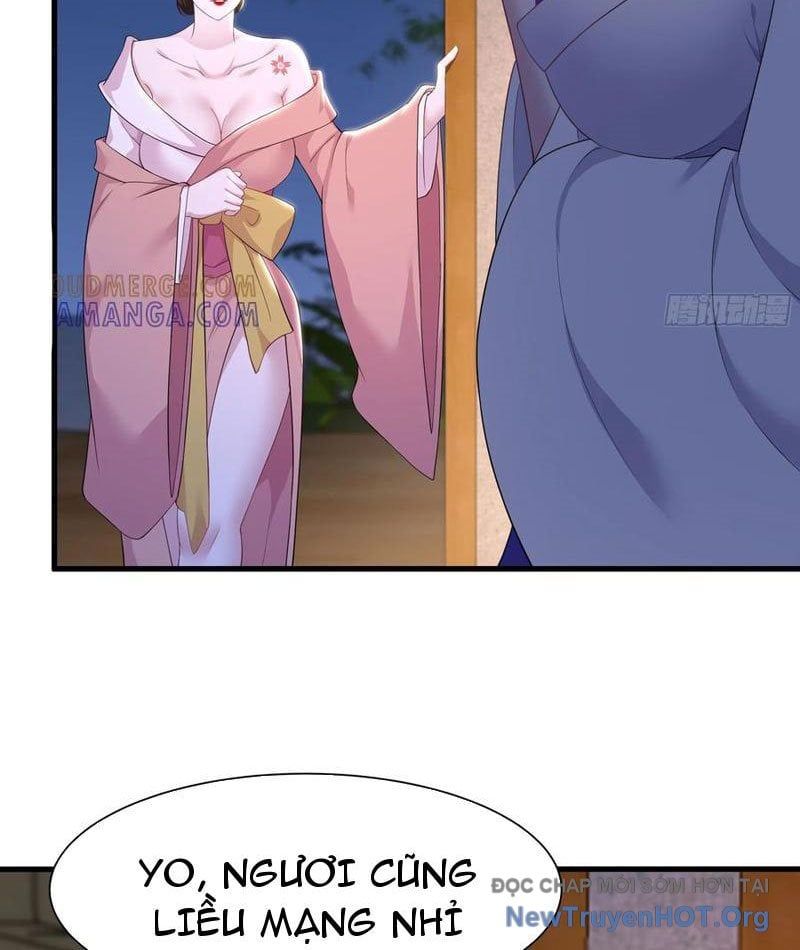 đọc truyện Trụ Vương Tái Sinh Không Muốn Làm Đại Phản Diện Chương 138 ảnh 45 tại Thiên Thai Truyện