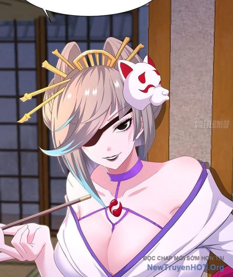 đọc truyện Trụ Vương Tái Sinh Không Muốn Làm Đại Phản Diện Chương 138 ảnh 46 tại Thiên Thai Truyện