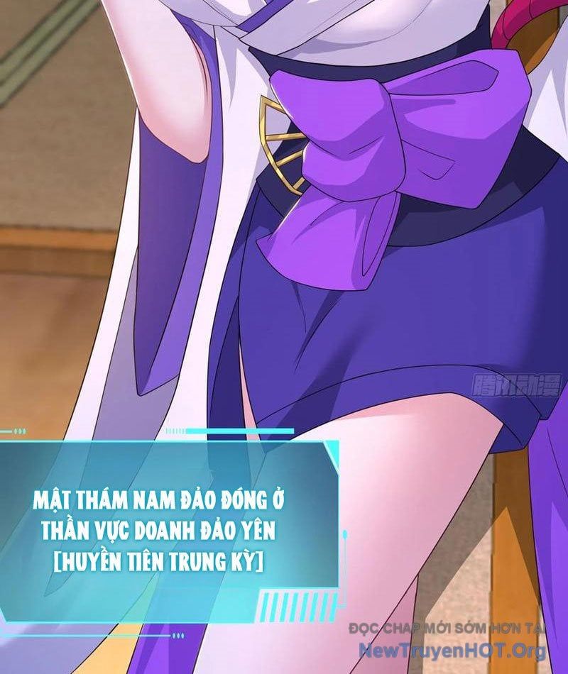 đọc truyện Trụ Vương Tái Sinh Không Muốn Làm Đại Phản Diện Chương 138 ảnh 47 tại Thiên Thai Truyện