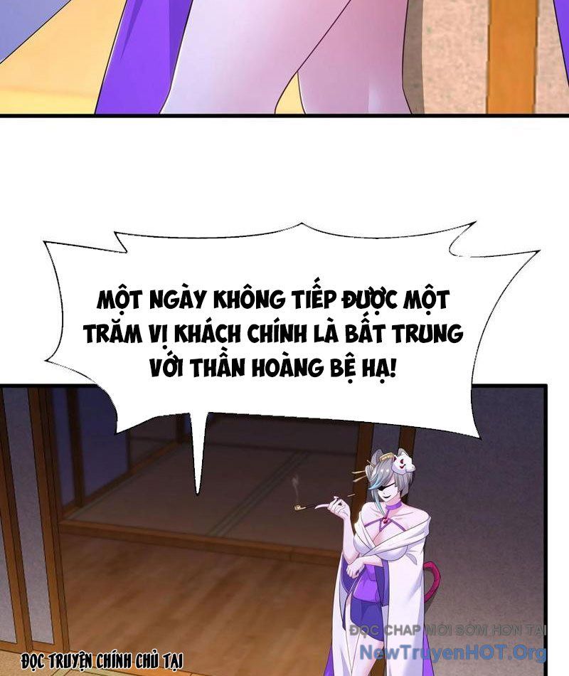 đọc truyện Trụ Vương Tái Sinh Không Muốn Làm Đại Phản Diện Chương 138 ảnh 48 tại Thiên Thai Truyện