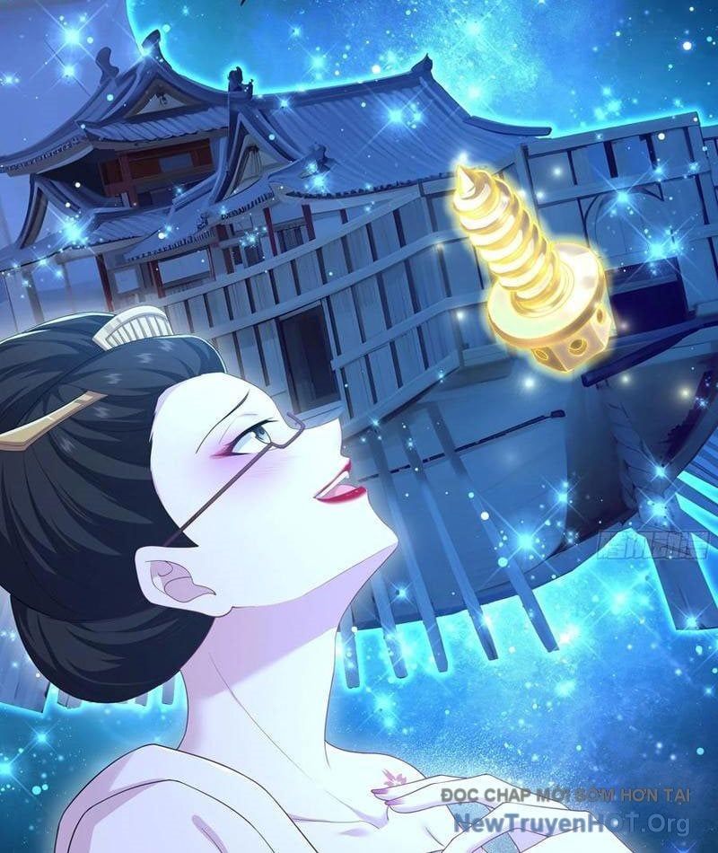 đọc truyện Trụ Vương Tái Sinh Không Muốn Làm Đại Phản Diện Chương 138 ảnh 50 tại Thiên Thai Truyện