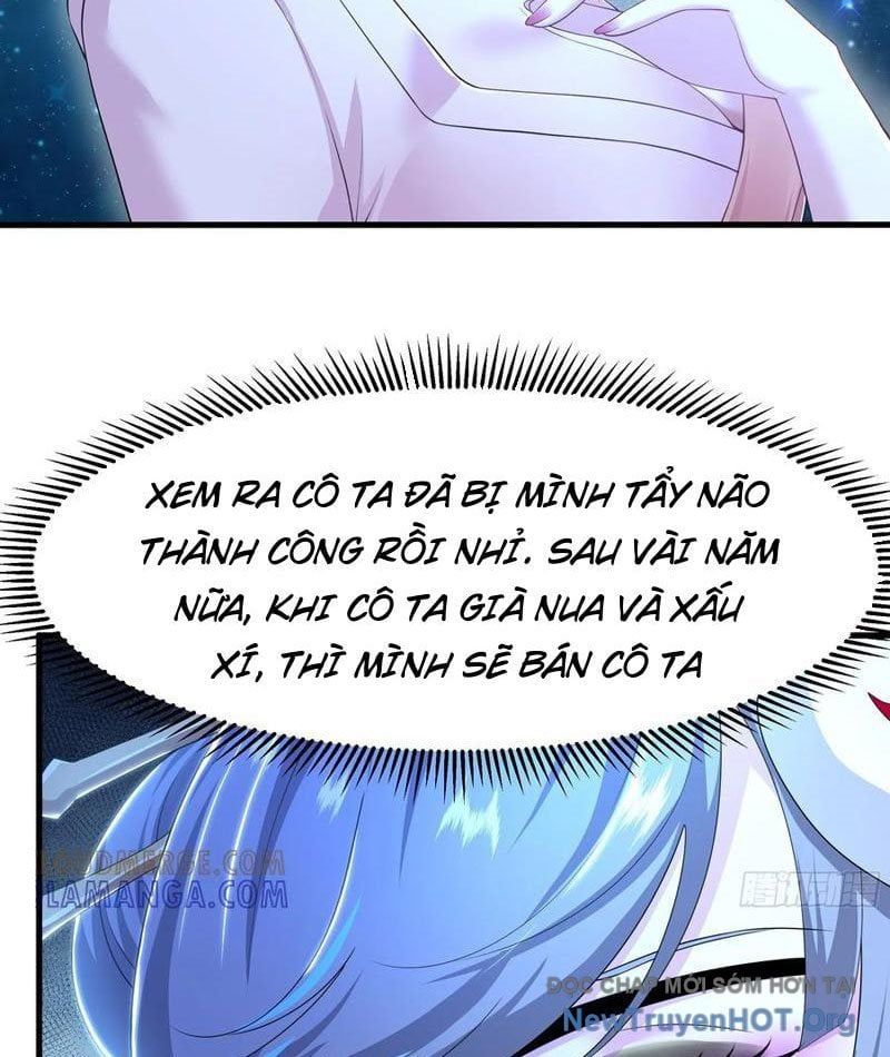 đọc truyện Trụ Vương Tái Sinh Không Muốn Làm Đại Phản Diện Chương 138 ảnh 51 tại Thiên Thai Truyện