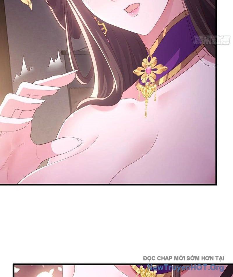 đọc truyện Trụ Vương Tái Sinh Không Muốn Làm Đại Phản Diện Chương 138 ảnh 7 tại Thiên Thai Truyện