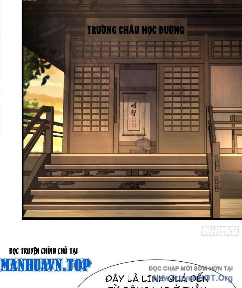 đọc truyện Trụ Vương Tái Sinh Không Muốn Làm Đại Phản Diện Chương 138 ảnh 53 tại Thiên Thai Truyện