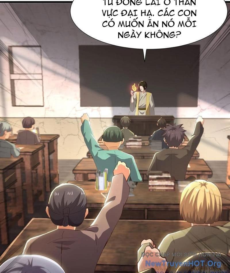 đọc truyện Trụ Vương Tái Sinh Không Muốn Làm Đại Phản Diện Chương 138 ảnh 54 tại Thiên Thai Truyện