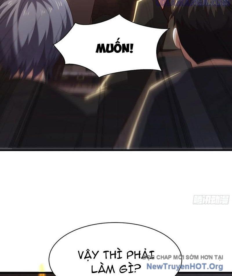 đọc truyện Trụ Vương Tái Sinh Không Muốn Làm Đại Phản Diện Chương 138 ảnh 55 tại Thiên Thai Truyện