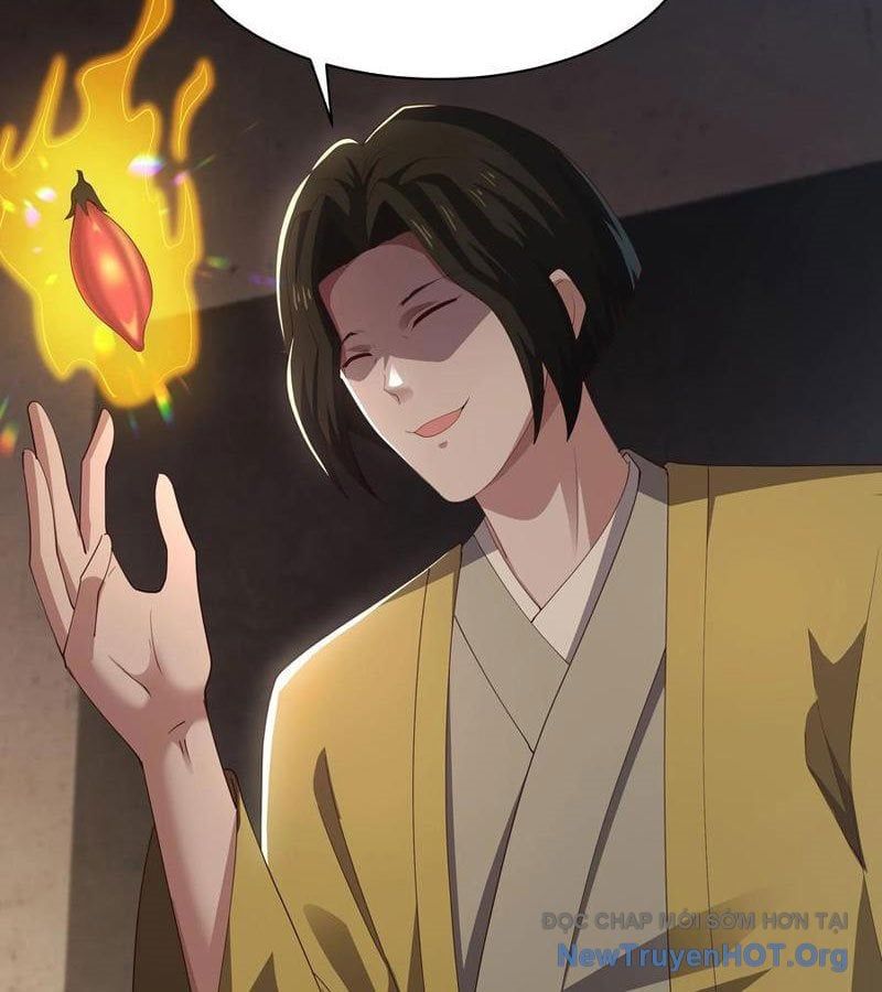 đọc truyện Trụ Vương Tái Sinh Không Muốn Làm Đại Phản Diện Chương 138 ảnh 56 tại Thiên Thai Truyện