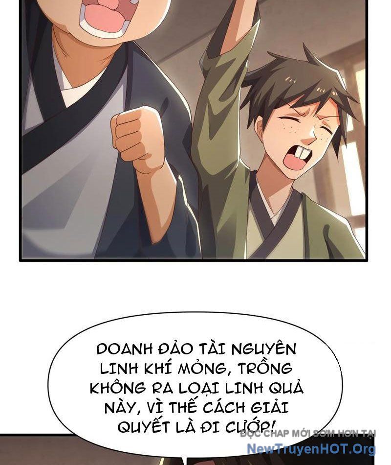 đọc truyện Trụ Vương Tái Sinh Không Muốn Làm Đại Phản Diện Chương 138 ảnh 58 tại Thiên Thai Truyện