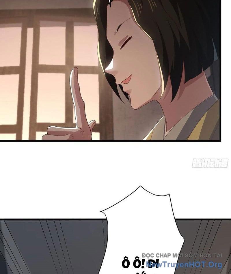 đọc truyện Trụ Vương Tái Sinh Không Muốn Làm Đại Phản Diện Chương 138 ảnh 59 tại Thiên Thai Truyện