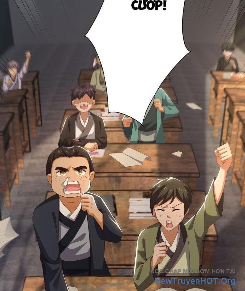 đọc truyện Trụ Vương Tái Sinh Không Muốn Làm Đại Phản Diện Chương 138 ảnh 60 tại Thiên Thai Truyện