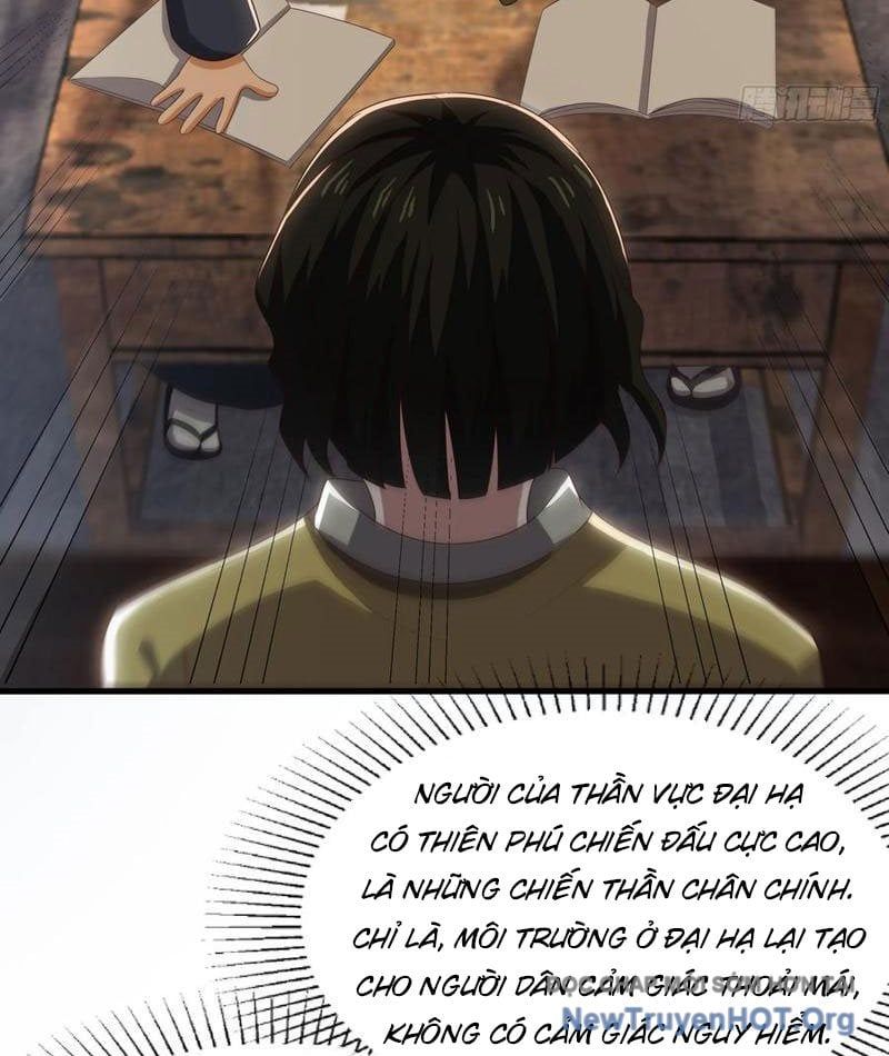 đọc truyện Trụ Vương Tái Sinh Không Muốn Làm Đại Phản Diện Chương 138 ảnh 61 tại Thiên Thai Truyện