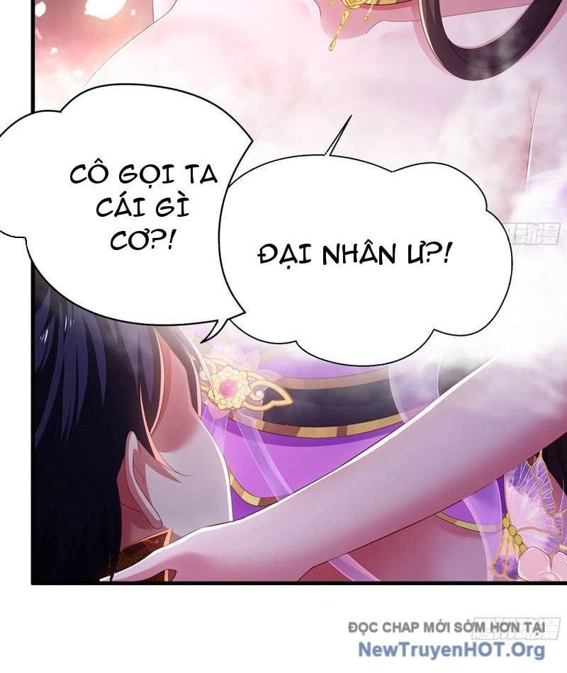 đọc truyện Trụ Vương Tái Sinh Không Muốn Làm Đại Phản Diện Chương 138 ảnh 8 tại Thiên Thai Truyện