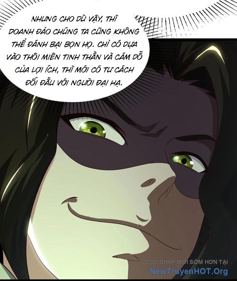 đọc truyện Trụ Vương Tái Sinh Không Muốn Làm Đại Phản Diện Chương 138 ảnh 62 tại Thiên Thai Truyện