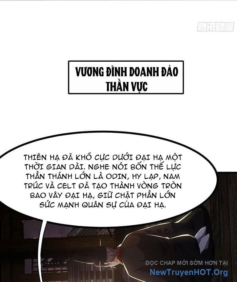 đọc truyện Trụ Vương Tái Sinh Không Muốn Làm Đại Phản Diện Chương 138 ảnh 63 tại Thiên Thai Truyện