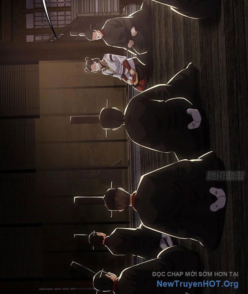 đọc truyện Trụ Vương Tái Sinh Không Muốn Làm Đại Phản Diện Chương 138 ảnh 64 tại Thiên Thai Truyện