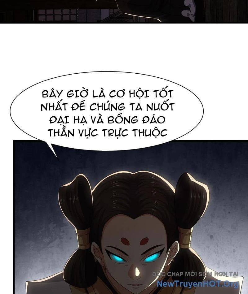 đọc truyện Trụ Vương Tái Sinh Không Muốn Làm Đại Phản Diện Chương 138 ảnh 65 tại Thiên Thai Truyện