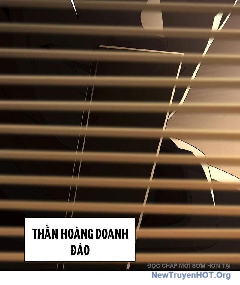 đọc truyện Trụ Vương Tái Sinh Không Muốn Làm Đại Phản Diện Chương 138 ảnh 67 tại Thiên Thai Truyện