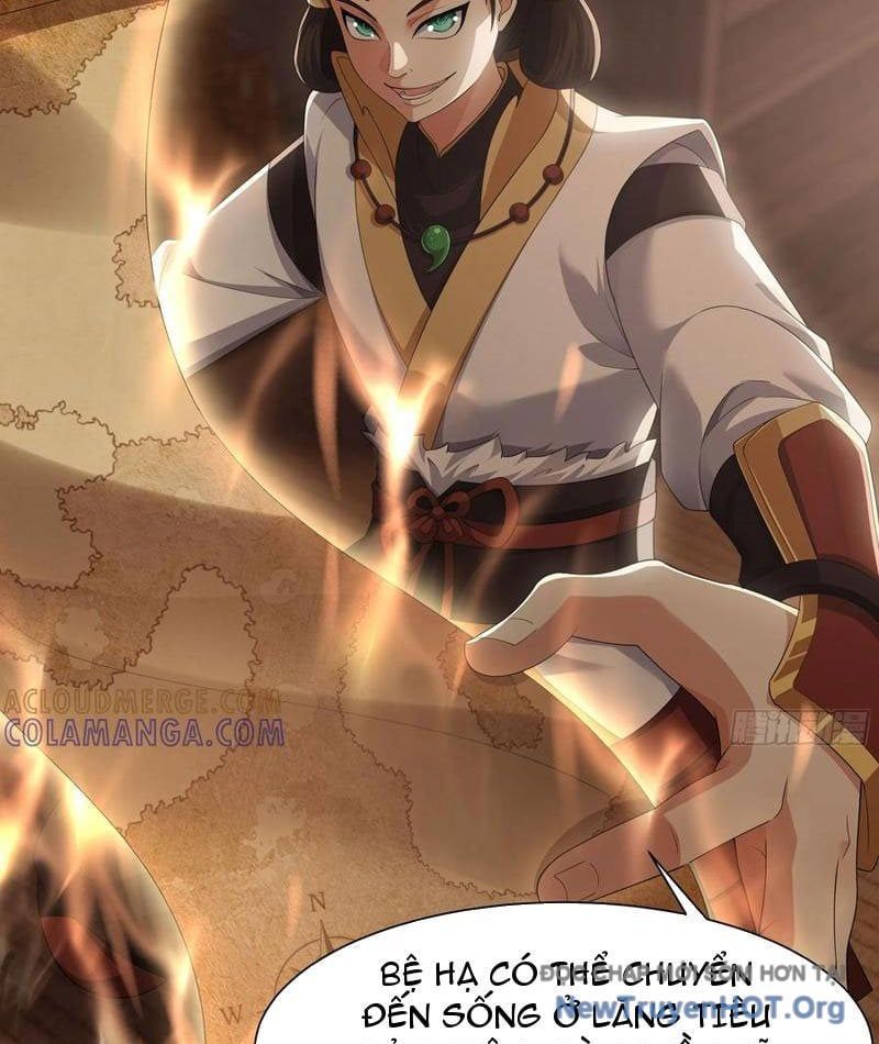 đọc truyện Trụ Vương Tái Sinh Không Muốn Làm Đại Phản Diện Chương 138 ảnh 69 tại Thiên Thai Truyện