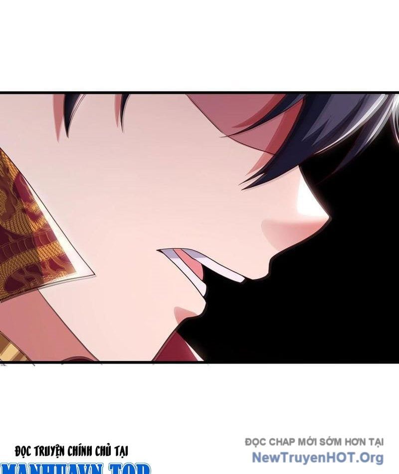 đọc truyện Trụ Vương Tái Sinh Không Muốn Làm Đại Phản Diện Chương 138 ảnh 9 tại Thiên Thai Truyện