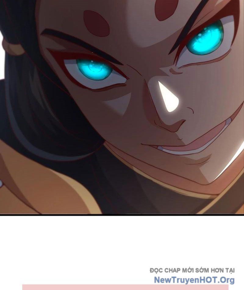 đọc truyện Trụ Vương Tái Sinh Không Muốn Làm Đại Phản Diện Chương 138 ảnh 72 tại Thiên Thai Truyện