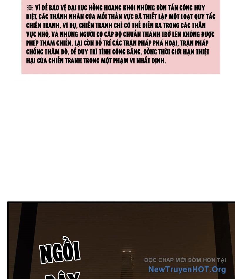 đọc truyện Trụ Vương Tái Sinh Không Muốn Làm Đại Phản Diện Chương 138 ảnh 73 tại Thiên Thai Truyện