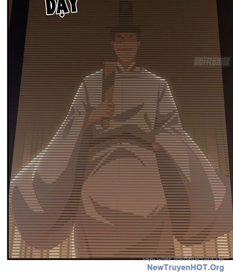 đọc truyện Trụ Vương Tái Sinh Không Muốn Làm Đại Phản Diện Chương 138 ảnh 74 tại Thiên Thai Truyện