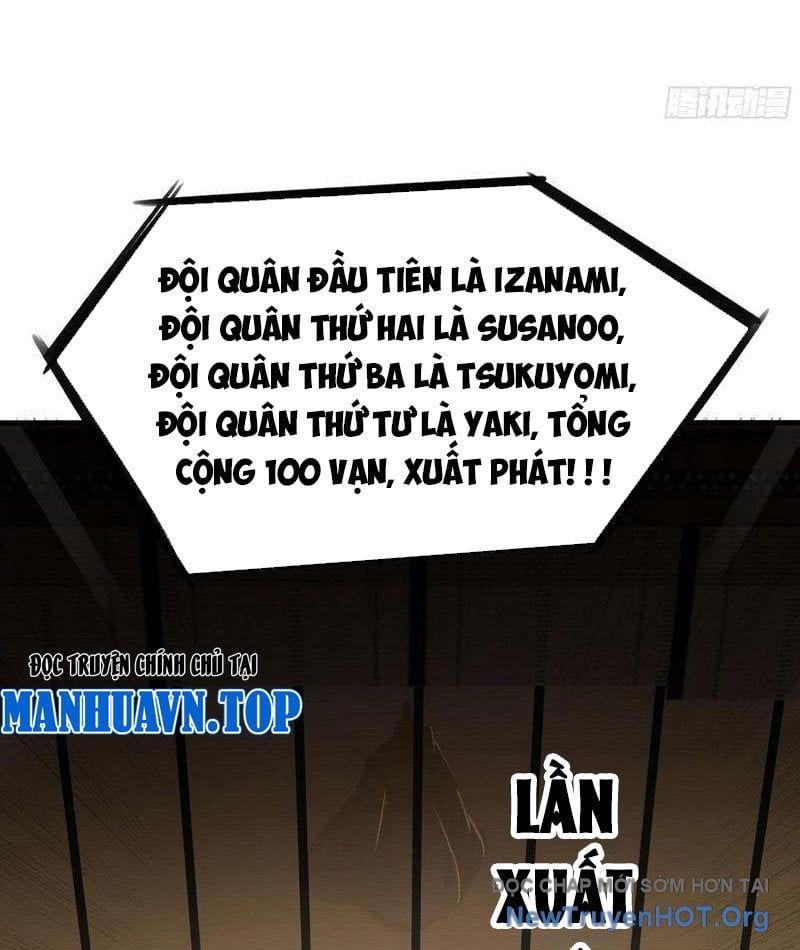 đọc truyện Trụ Vương Tái Sinh Không Muốn Làm Đại Phản Diện Chương 138 ảnh 75 tại Thiên Thai Truyện