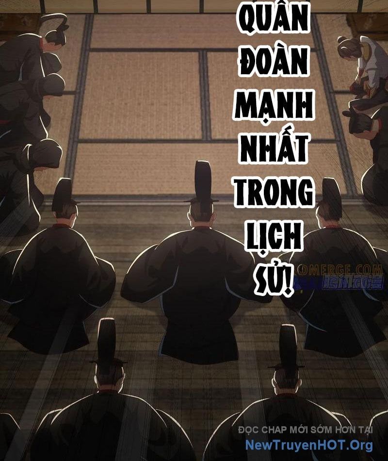 đọc truyện Trụ Vương Tái Sinh Không Muốn Làm Đại Phản Diện Chương 138 ảnh 76 tại Thiên Thai Truyện