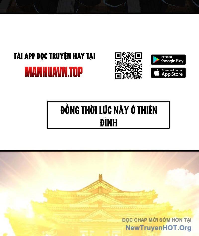 đọc truyện Trụ Vương Tái Sinh Không Muốn Làm Đại Phản Diện Chương 138 ảnh 77 tại Thiên Thai Truyện