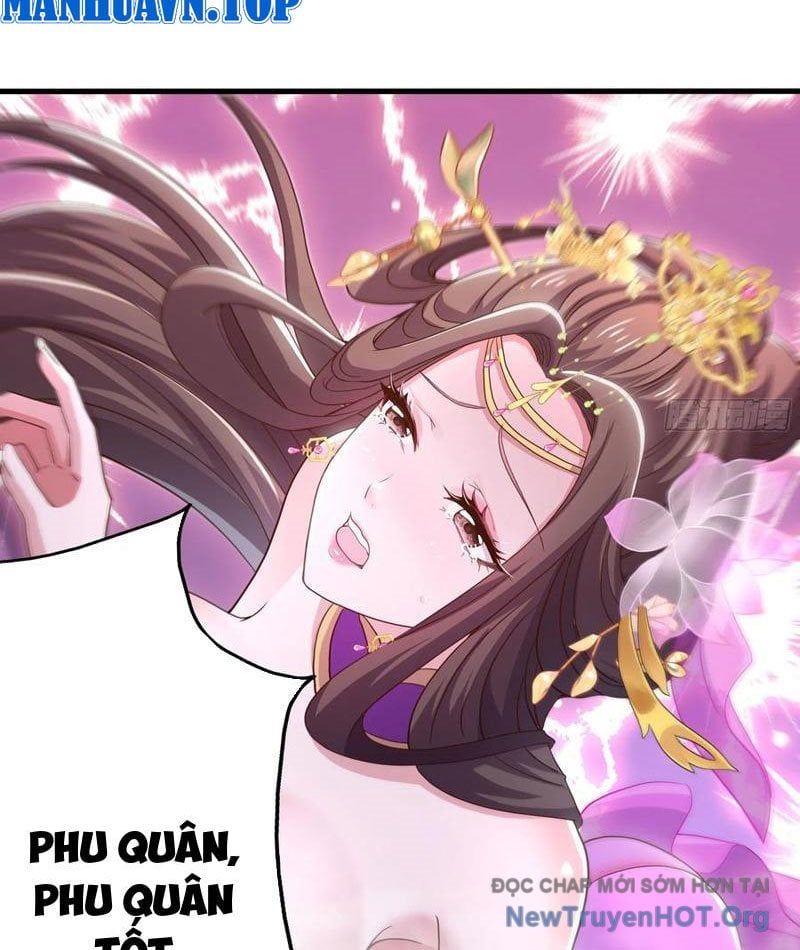 đọc truyện Trụ Vương Tái Sinh Không Muốn Làm Đại Phản Diện Chương 138 ảnh 10 tại Thiên Thai Truyện