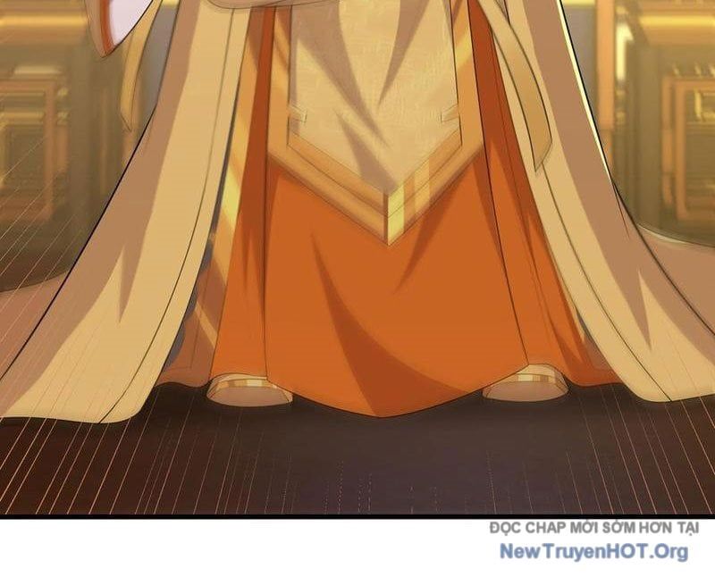 đọc truyện Trụ Vương Tái Sinh Không Muốn Làm Đại Phản Diện Chương 138 ảnh 83 tại Thiên Thai Truyện