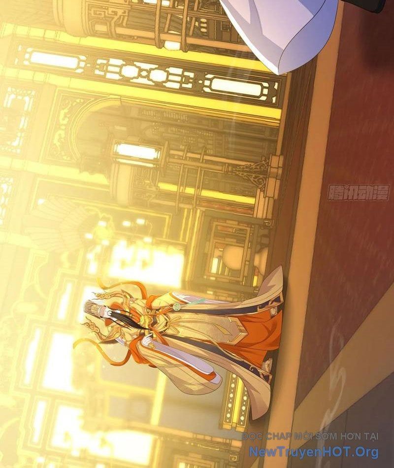 đọc truyện Trụ Vương Tái Sinh Không Muốn Làm Đại Phản Diện Chương 138 ảnh 85 tại Thiên Thai Truyện