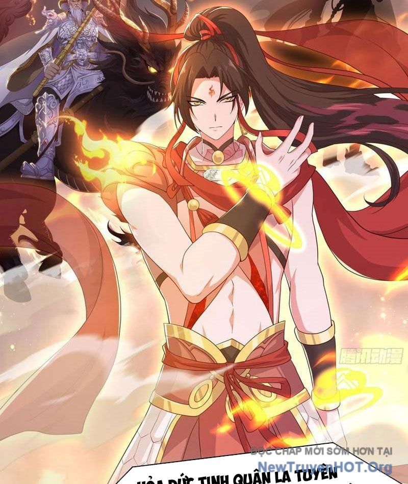 đọc truyện Trụ Vương Tái Sinh Không Muốn Làm Đại Phản Diện Chương 138 ảnh 87 tại Thiên Thai Truyện