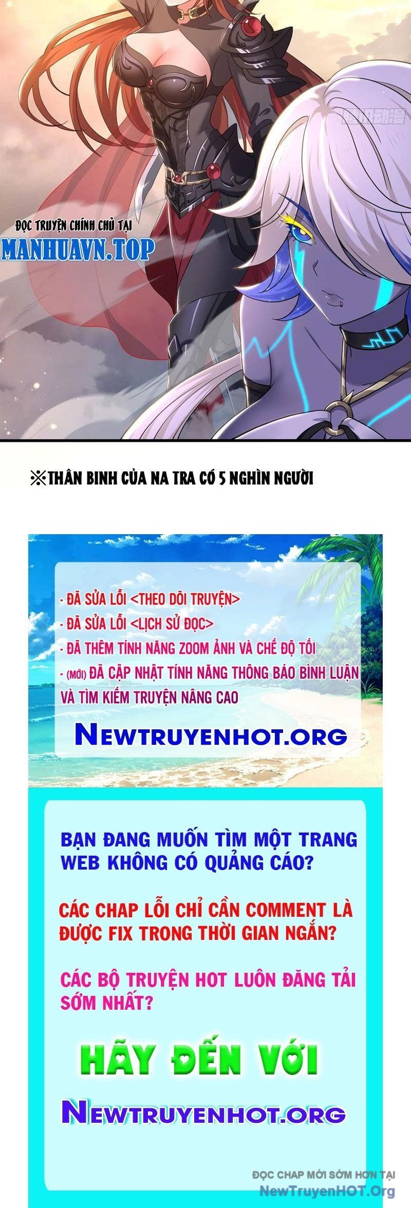 đọc truyện Trụ Vương Tái Sinh Không Muốn Làm Đại Phản Diện Chương 138 ảnh 89 tại Thiên Thai Truyện