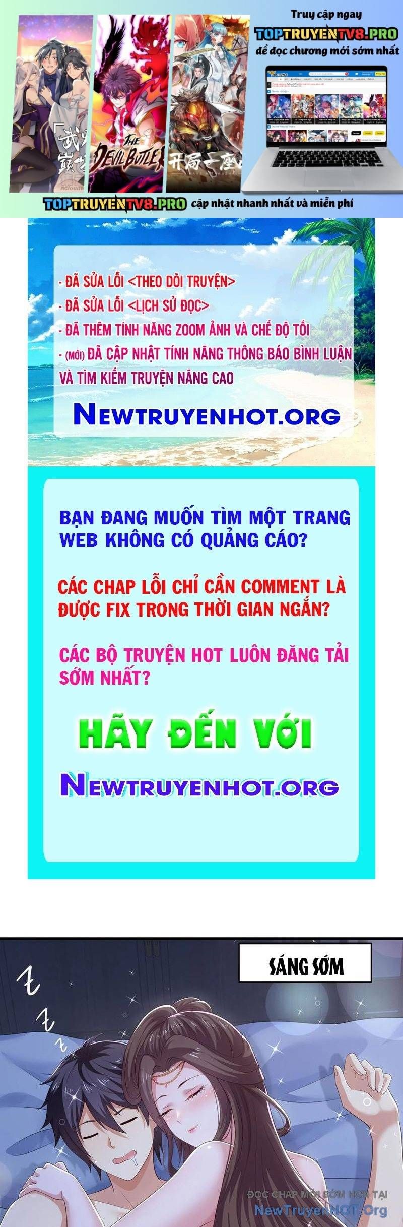 đọc truyện Trụ Vương Tái Sinh Không Muốn Làm Đại Phản Diện Chương 139 ảnh 3 tại Thiên Thai Truyện