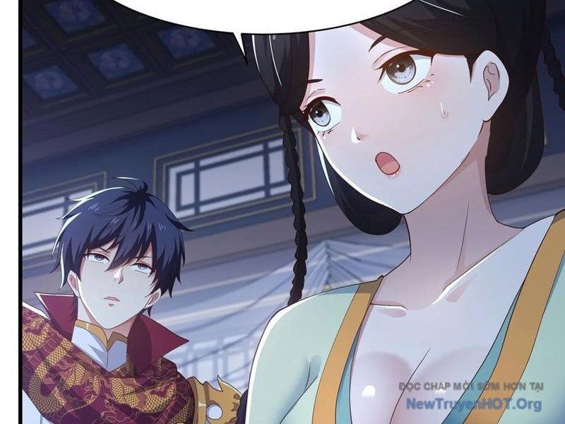 đọc truyện Trụ Vương Tái Sinh Không Muốn Làm Đại Phản Diện Chương 139 ảnh 13 tại Thiên Thai Truyện