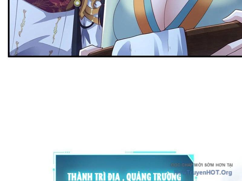 đọc truyện Trụ Vương Tái Sinh Không Muốn Làm Đại Phản Diện Chương 139 ảnh 14 tại Thiên Thai Truyện