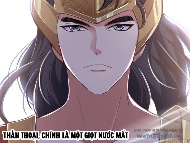 đọc truyện Trụ Vương Tái Sinh Không Muốn Làm Đại Phản Diện Chương 139 ảnh 16 tại Thiên Thai Truyện