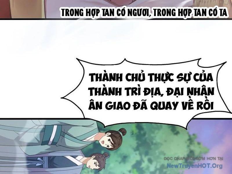 đọc truyện Trụ Vương Tái Sinh Không Muốn Làm Đại Phản Diện Chương 139 ảnh 17 tại Thiên Thai Truyện