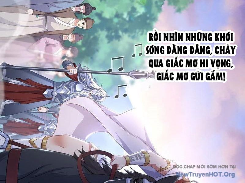 đọc truyện Trụ Vương Tái Sinh Không Muốn Làm Đại Phản Diện Chương 139 ảnh 18 tại Thiên Thai Truyện