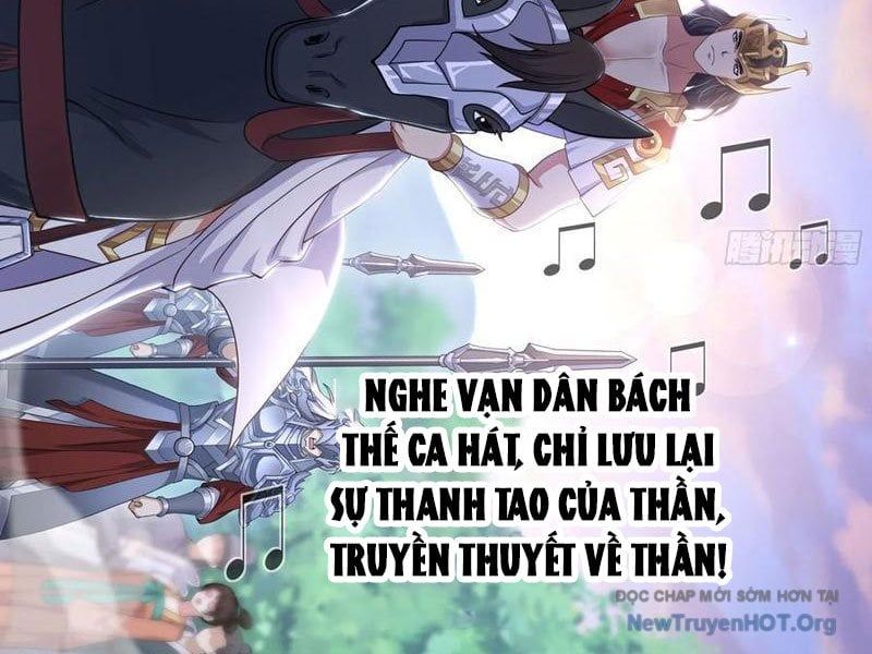 đọc truyện Trụ Vương Tái Sinh Không Muốn Làm Đại Phản Diện Chương 139 ảnh 19 tại Thiên Thai Truyện